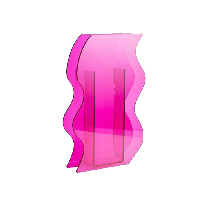 Ïva Vase | Luvikno