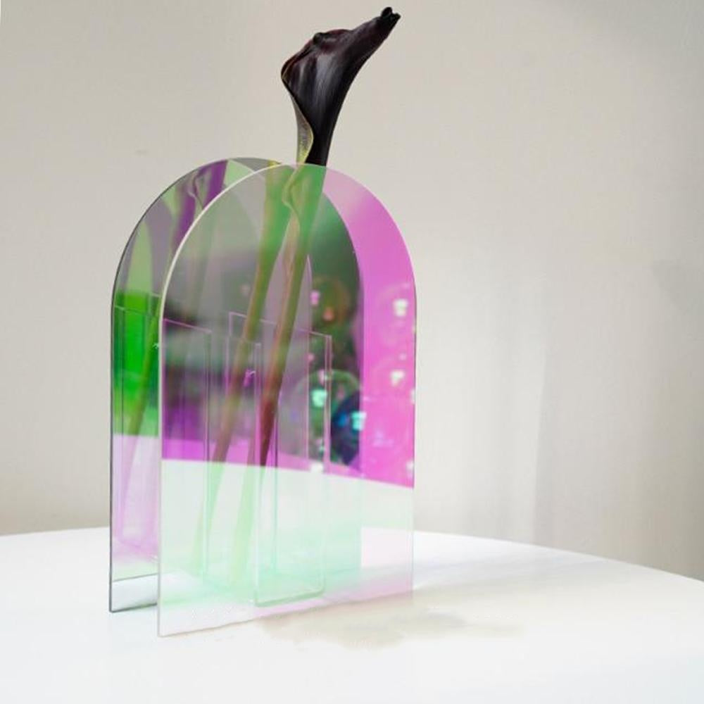 Ïva Vase | Luvikno