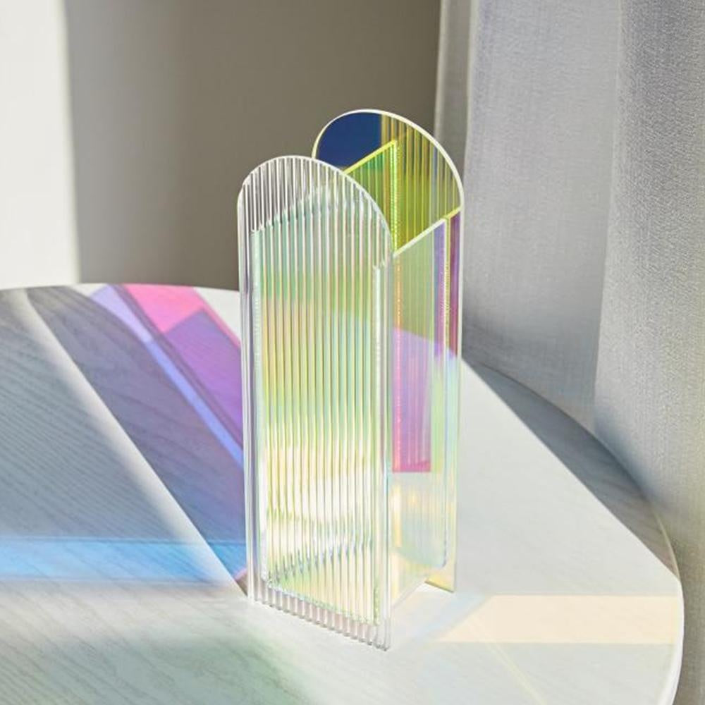 Ïva Vase | Luvikno