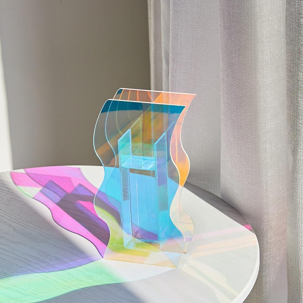 Ïva Vase | Luvikno