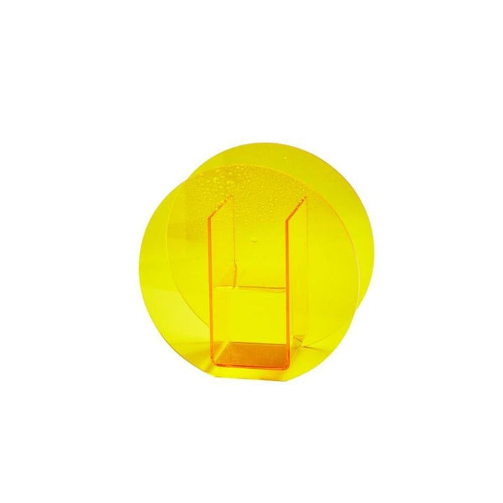 Ïva Vase | Luvikno