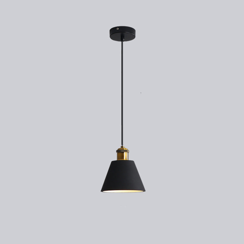 Stilig Morandi Design LED Pendellampe - MoraGlow | Luvikno