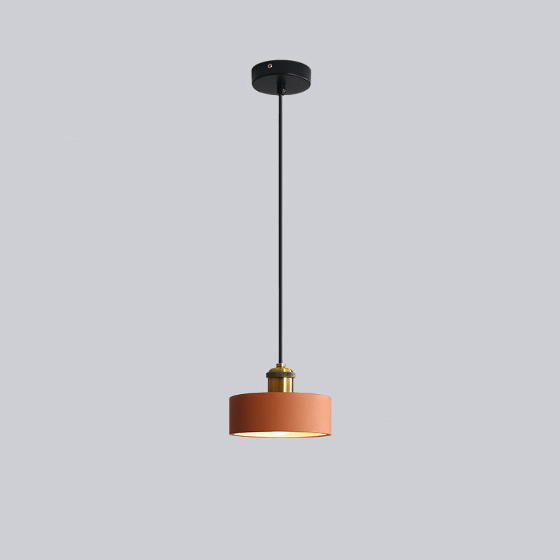 Stilig Morandi Design LED Pendellampe - MoraGlow | Luvikno