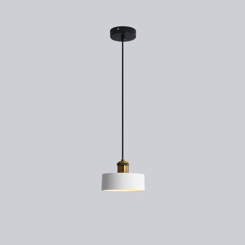 Stilig Morandi Design LED Pendellampe - MoraGlow | Luvikno