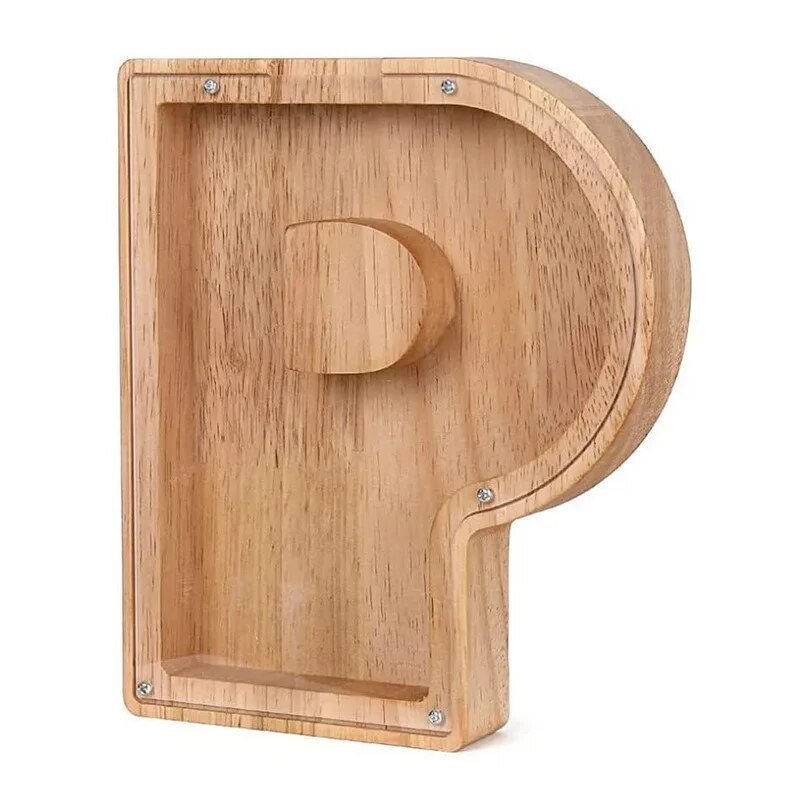 Luvikno | LetterVault - Mynthåndtering Forenklet - Komplett Guide fra A til Å