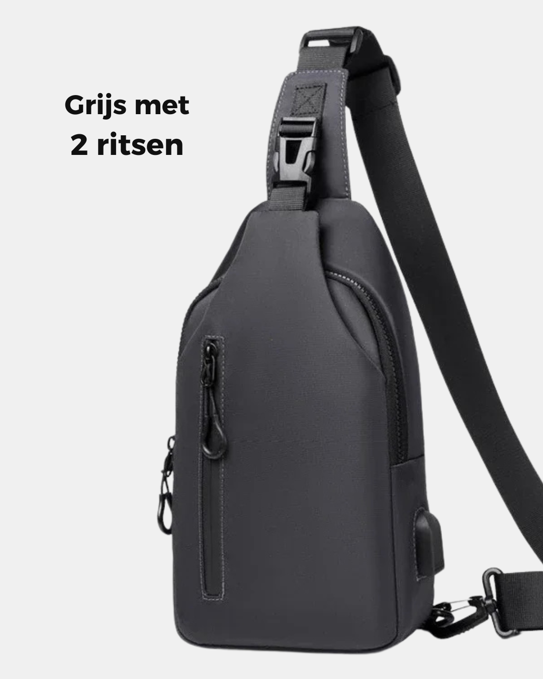 Luvikno | LuxeÉlan Designer Håndveske | Den ultimate kombinasjonen av eleganse og funksjonalitet