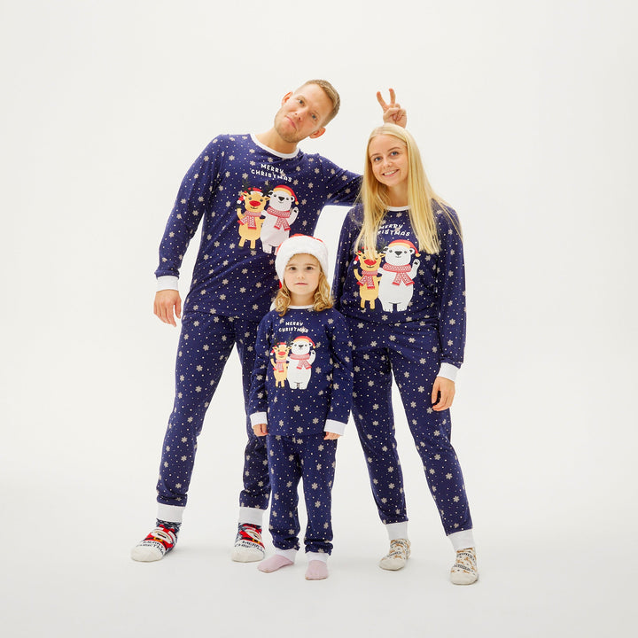 Luvik | Beste venner jul julegave - menn