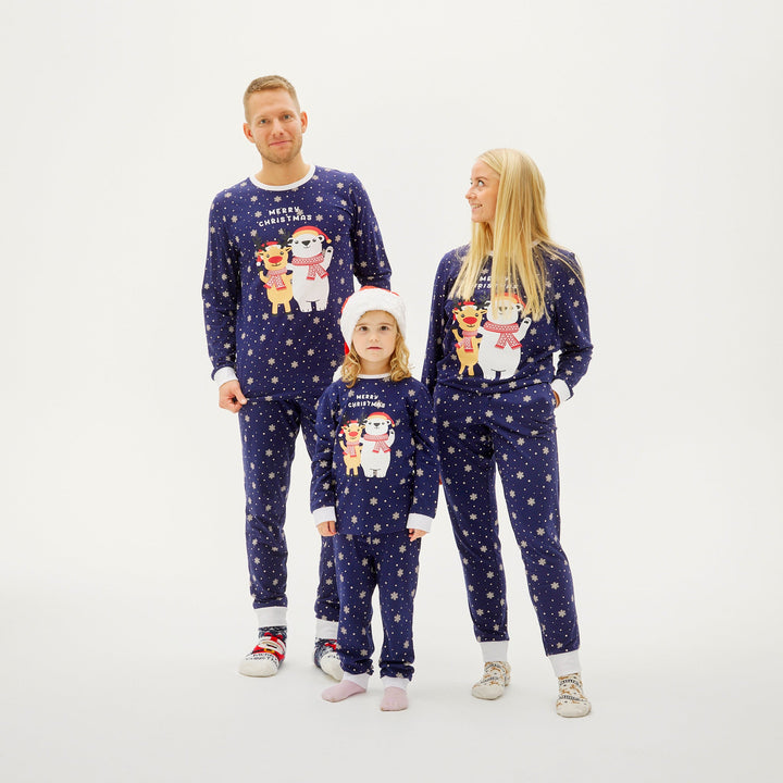Luvik | Beste venner jul julegave - menn
