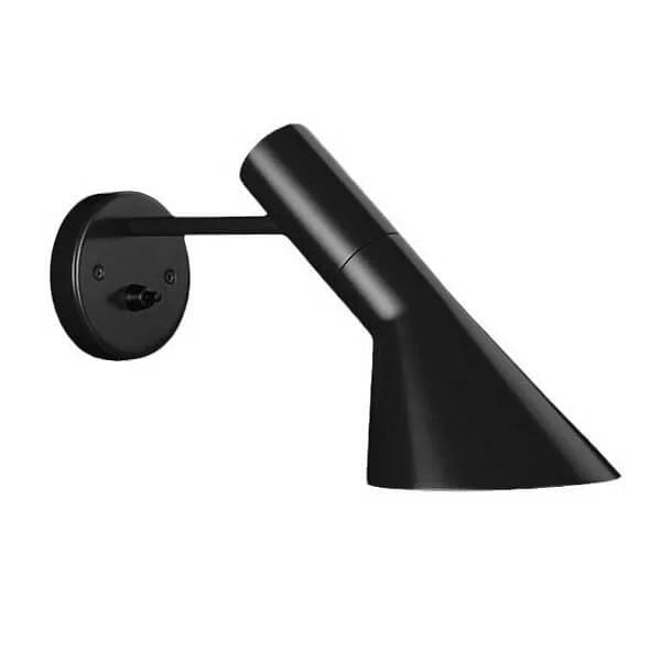 Luvikno | LumiMinimal Bord - Elegant LED Bordlampe for Moderne Interiør
