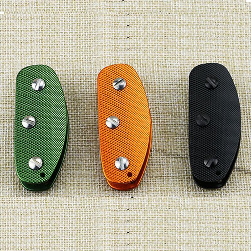 Pocket Key Organizer | Luvikno