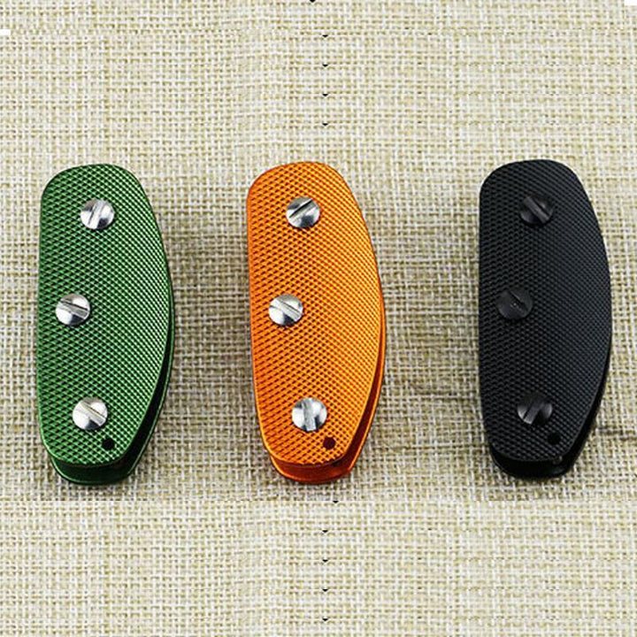 Pocket Key Organizer | Luvikno