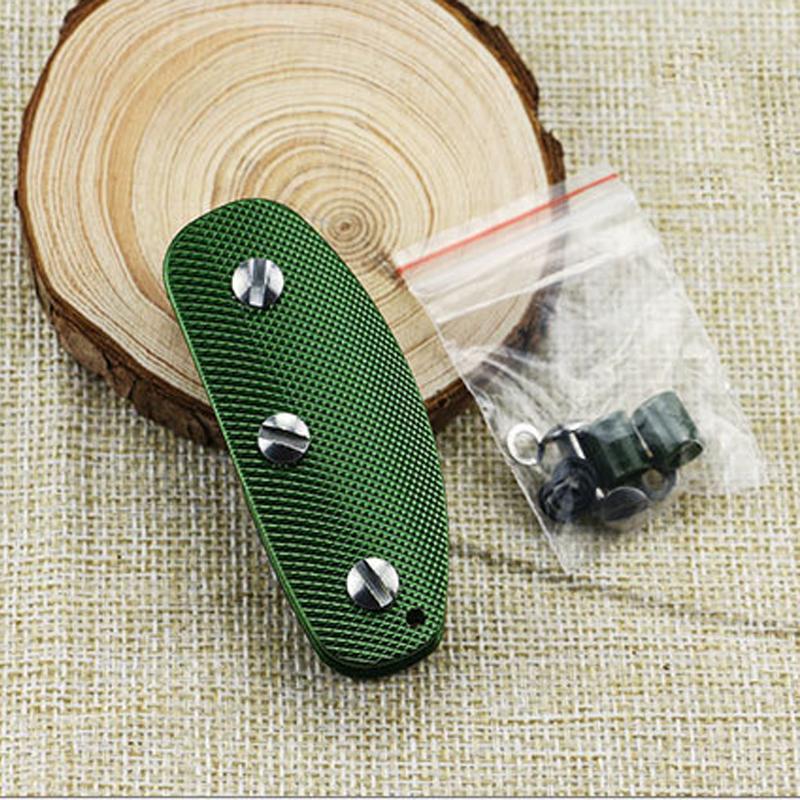 Pocket Key Organizer | Luvikno