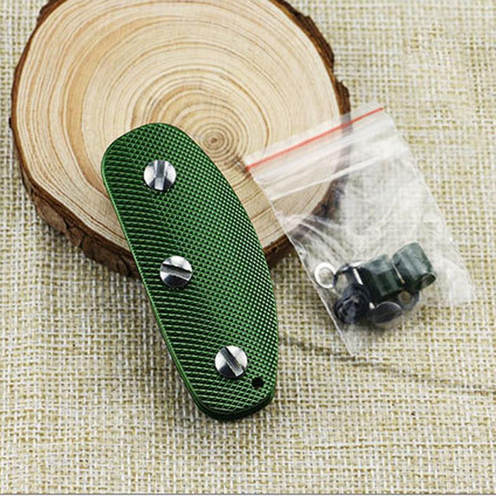 Pocket Key Organizer | Luvikno
