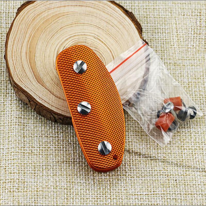 Pocket Key Organizer | Luvikno