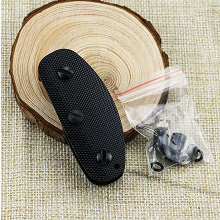 Pocket Key Organizer | Luvikno