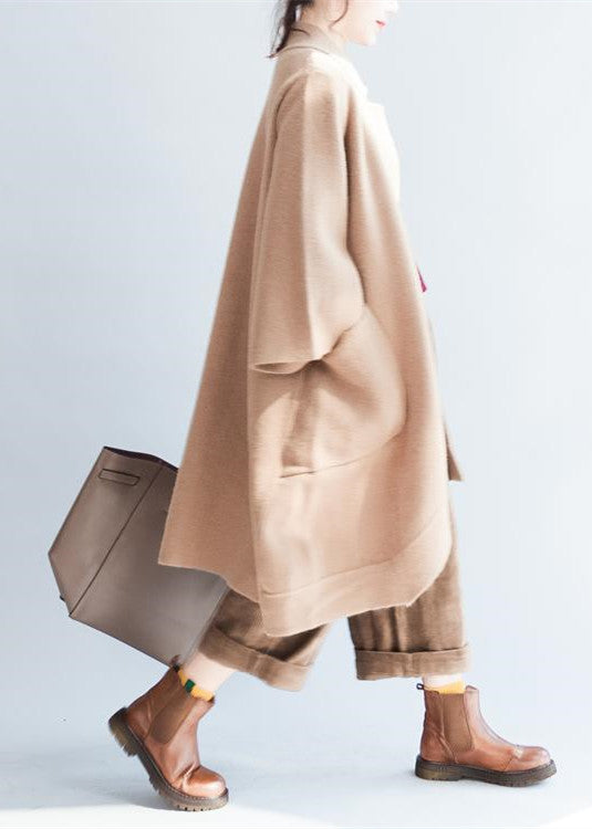 Luvik | ylihyvät villatakit, löysät villatakki, rento ulkovaatteet