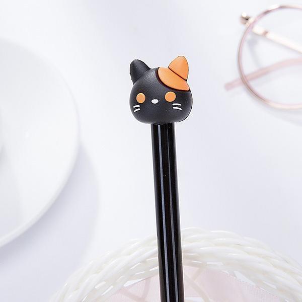Kitty Hode & Paw Penner | Luvikno