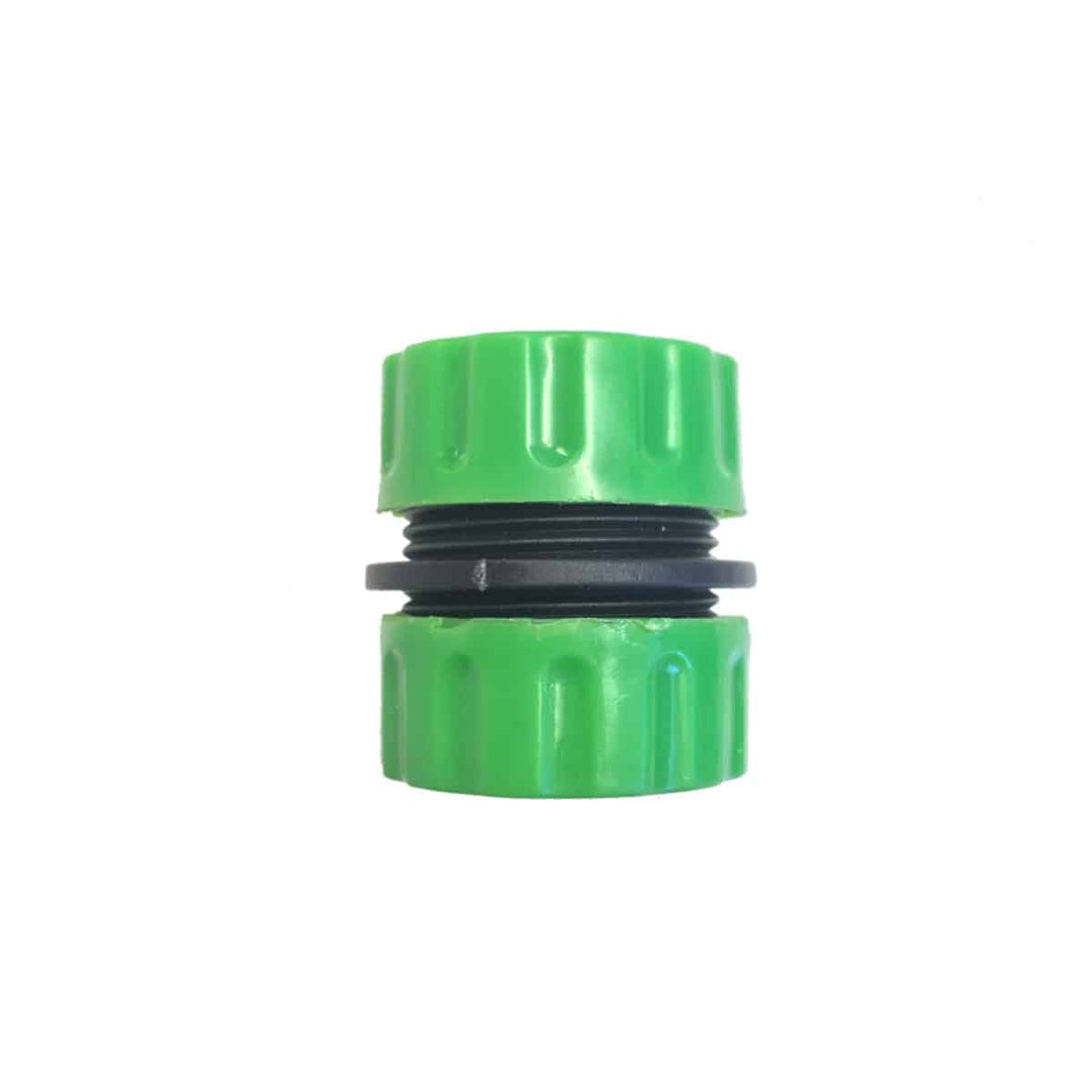 Kobling for vannslange 3/4" | Luvikno