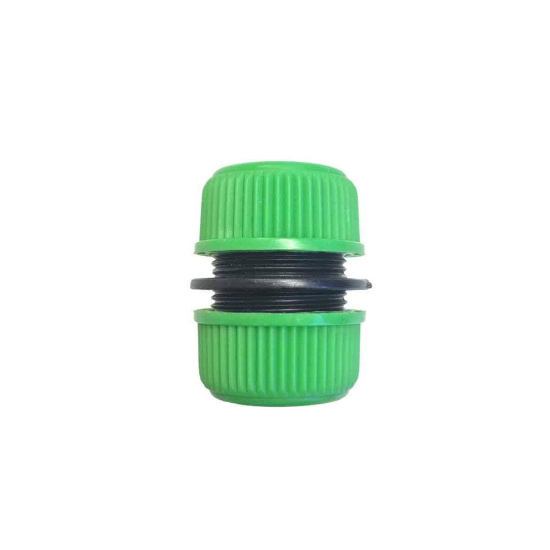 Kobling for slange 1/2 " | Luvikno