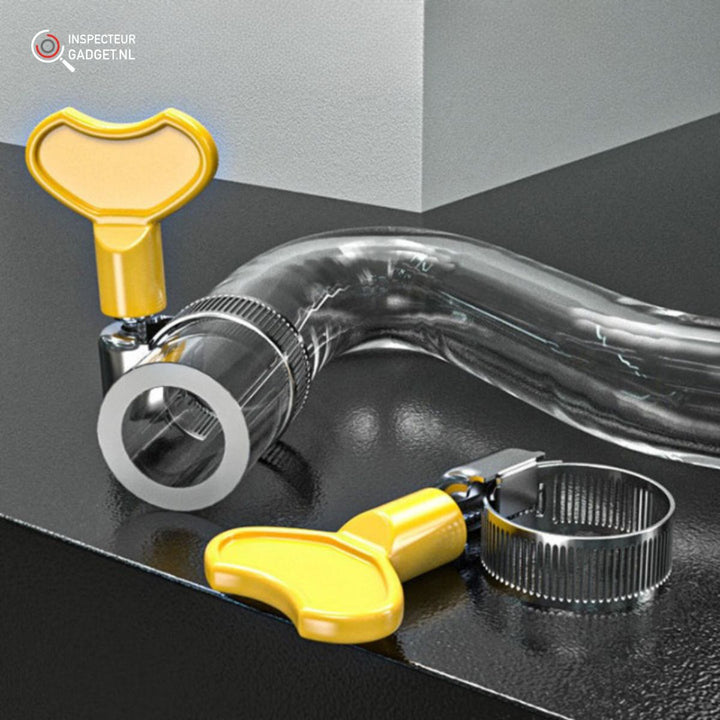 Luvikno | Liquid Pump – LiquidEase
