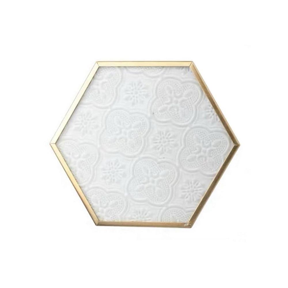 Kristall Coaster | Luvikno
