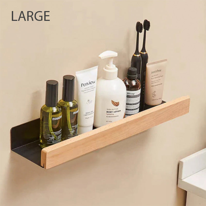 Luvikno | ChicHome Bad Stativ