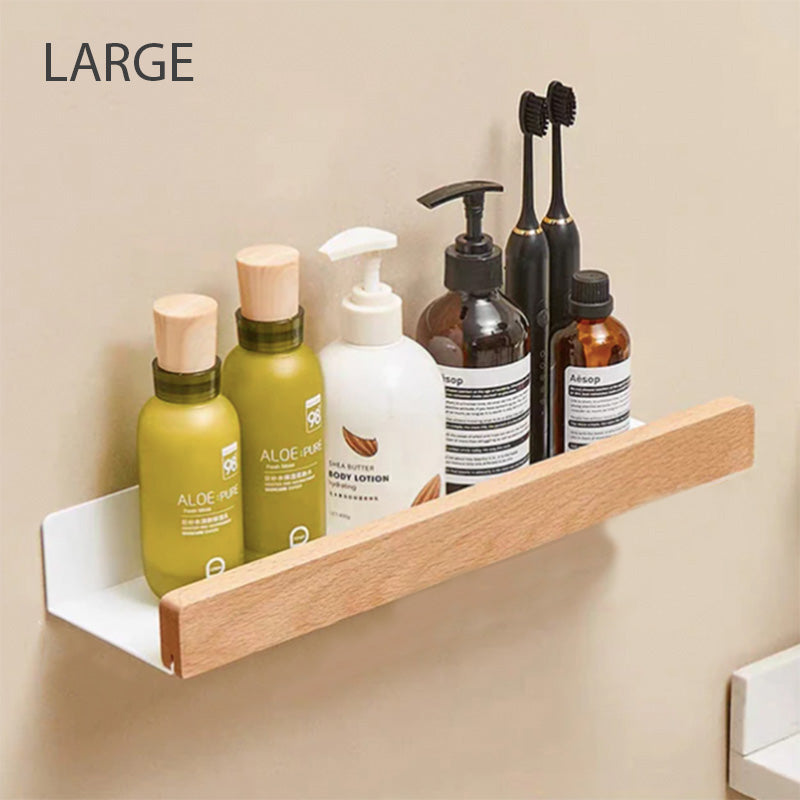 Luvikno | ChicHome Bad Stativ