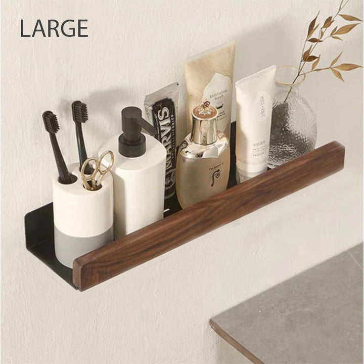 Luvikno | ChicHome Bad Stativ