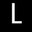 Luvik logo
