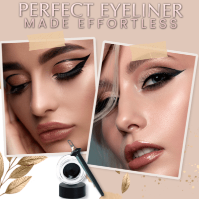 Luvikno | LigneParfaite | Uanstrengt Eleganse