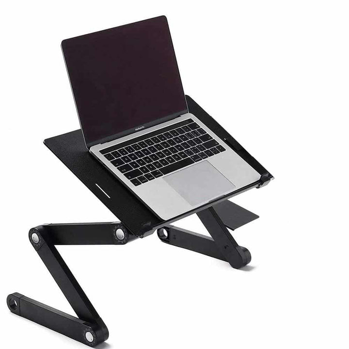 Justerbar Laptop Bord | Luvikno