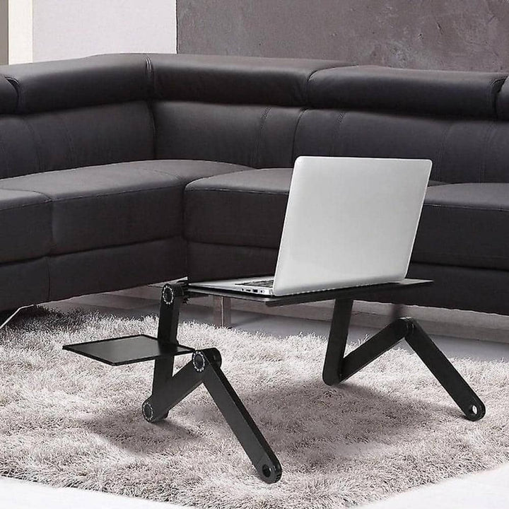 Justerbar Laptop Bord | Luvikno