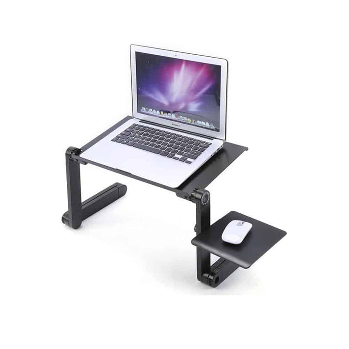 Justerbar Laptop Bord | Luvikno