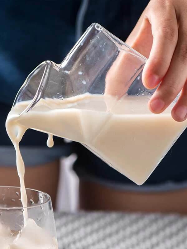 Latte-kopp | Luvikno