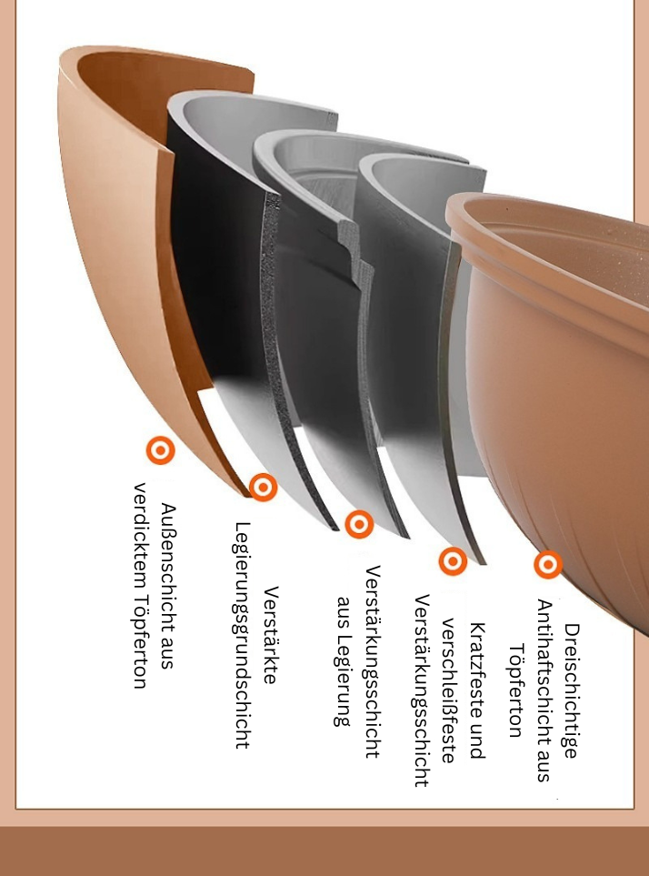 Electric Wok Koker | Luvikno