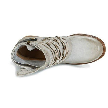 Luvik | Korkokenkät naisille