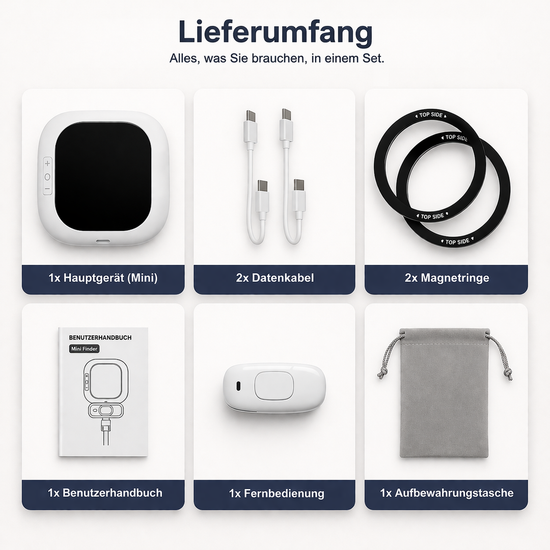 Selfie Monitor for Vloggers | Luvikno