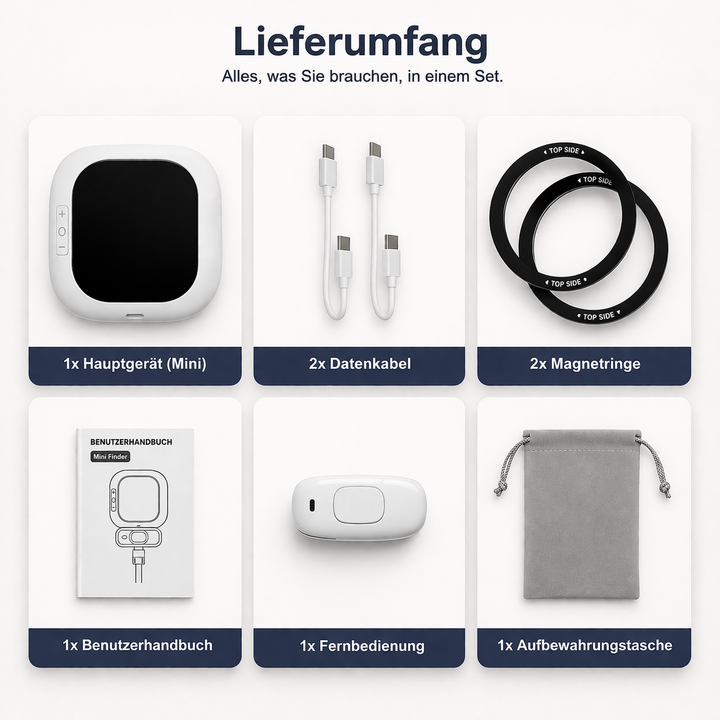 Selfie Monitor for Vloggers | Luvikno