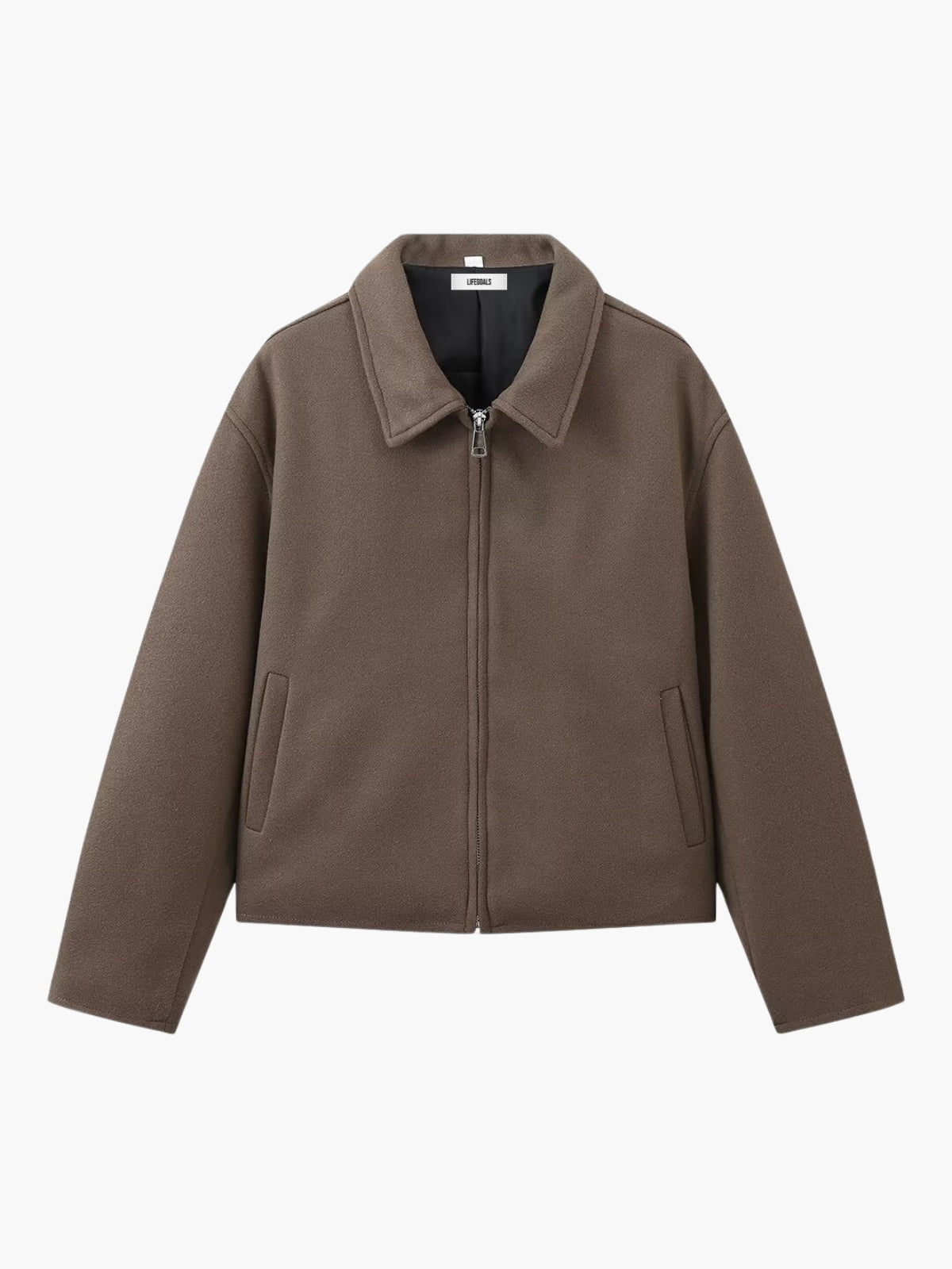 Luvik | Fit Villa Vetoketjuhattu