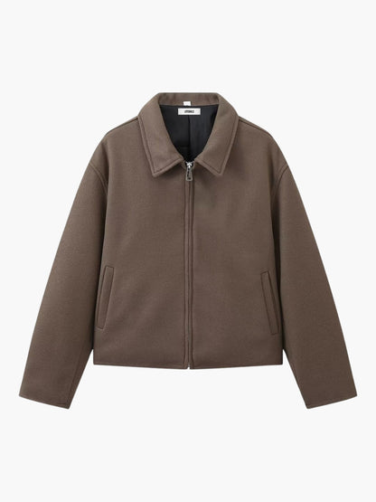 Luvik | Fit Villa Vetoketjuhattu