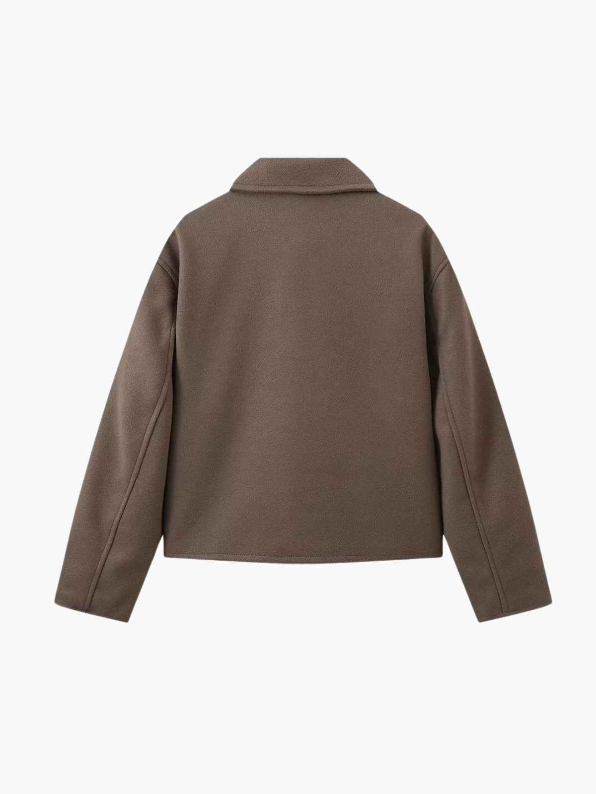 Luvik | Fit Villa Vetoketjuhattu