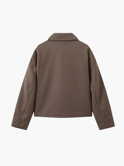 Luvik | Fit Villa Vetoketjuhattu