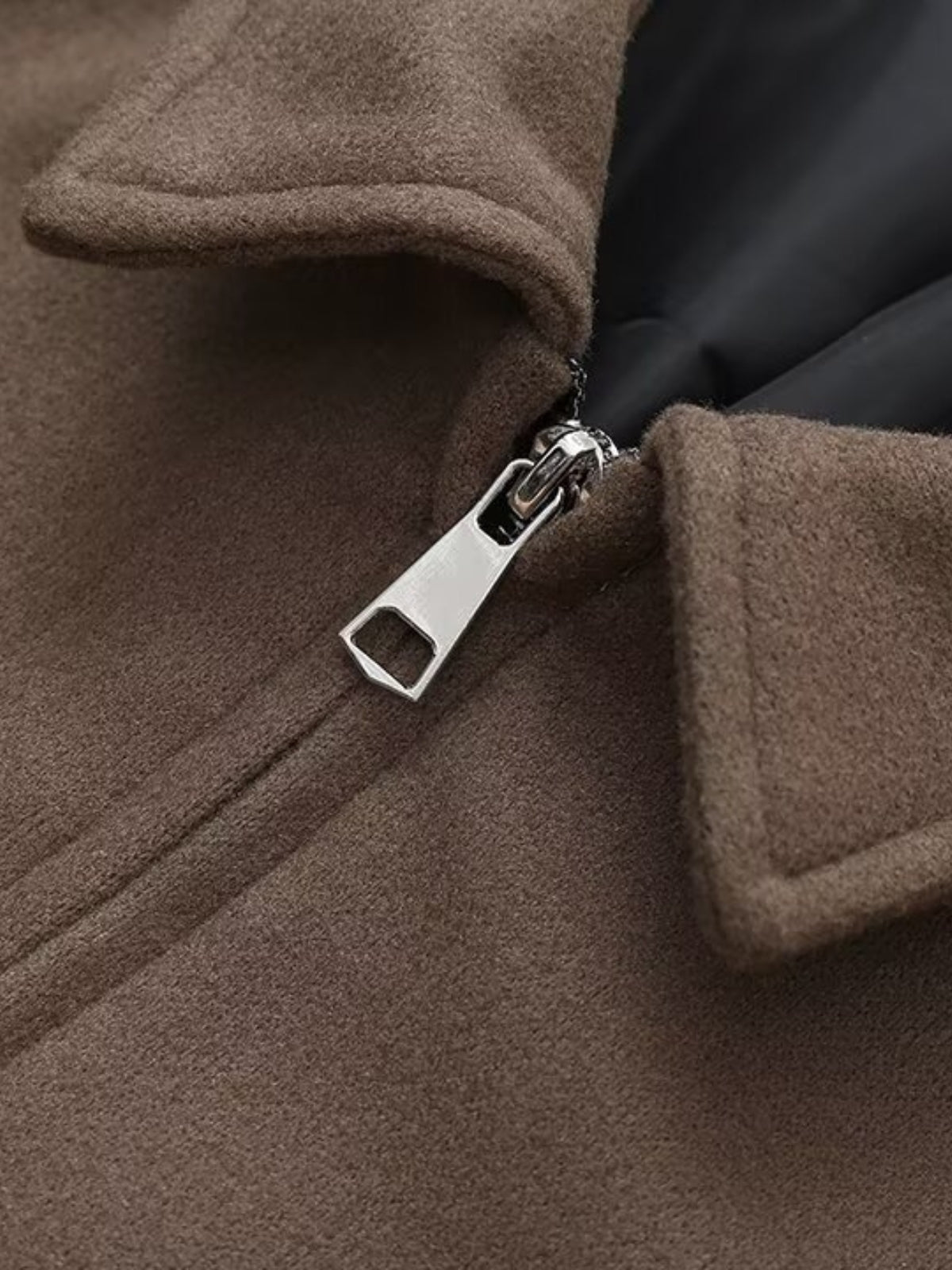 Luvik | Fit Villa Vetoketjuhattu