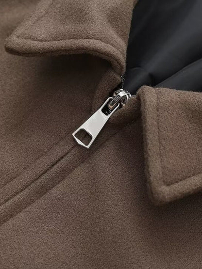 Luvik | Fit Villa Vetoketjuhattu