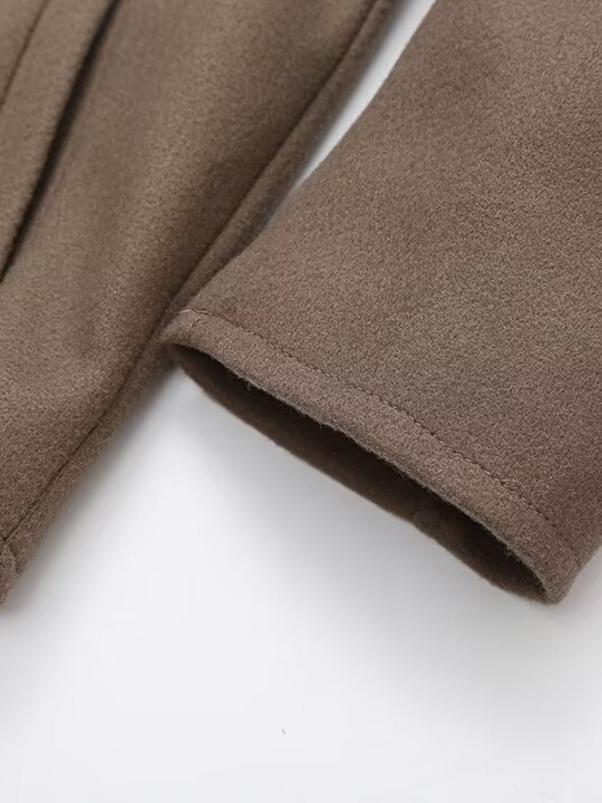 Luvik | Fit Villa Vetoketjuhattu