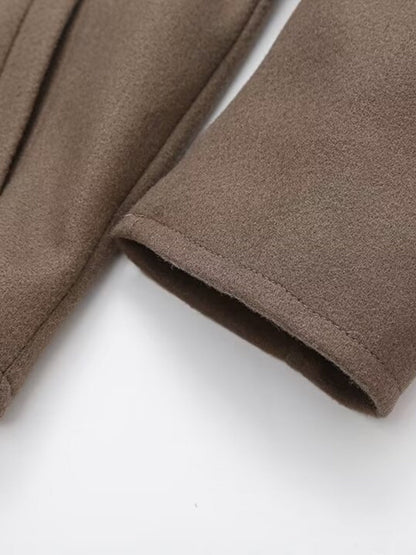 Luvik | Fit Villa Vetoketjuhattu