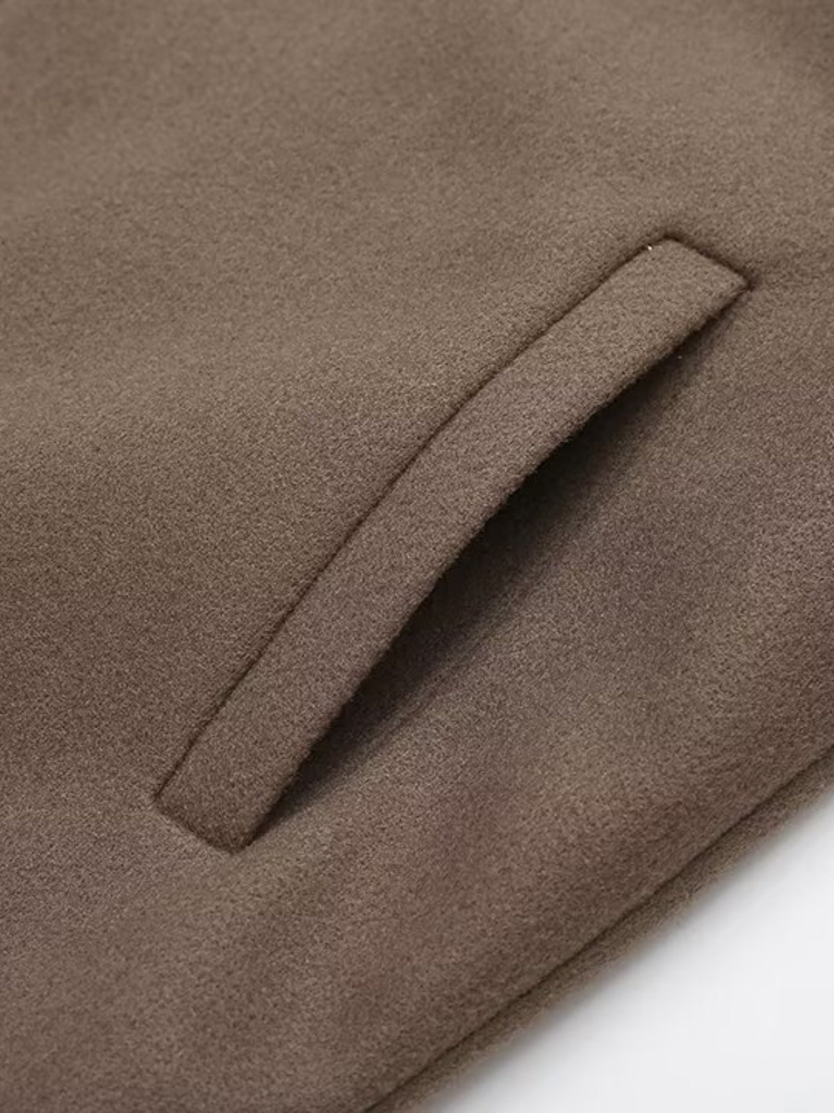 Luvik | Fit Villa Vetoketjuhattu