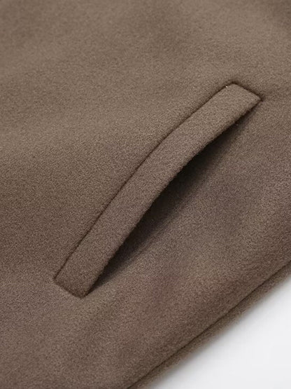 Luvik | Fit Villa Vetoketjuhattu