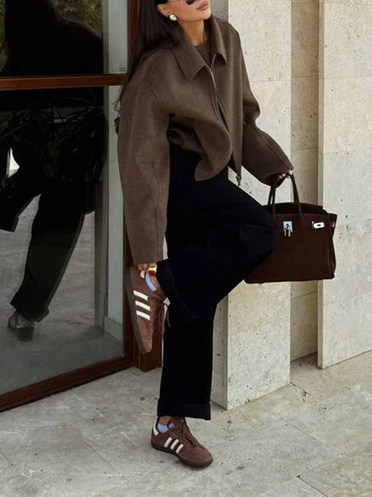 Luvik | Fit Villa Vetoketjuhattu