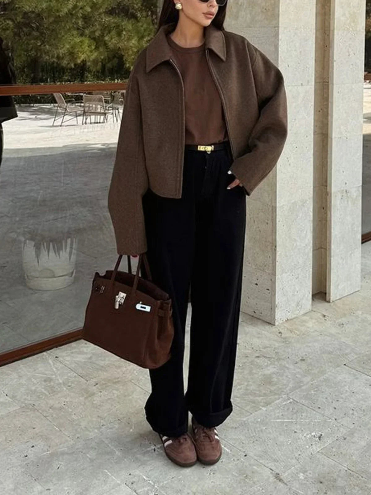 Luvik | Fit Villa Vetoketjuhattu